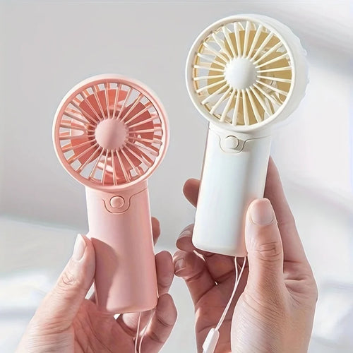 Mini Fan
