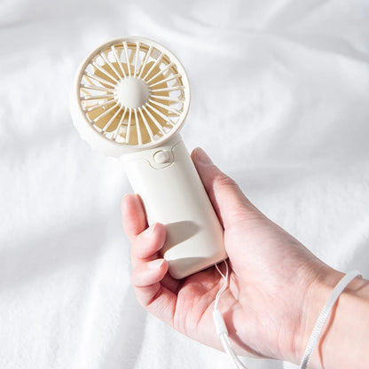 Mini Fan