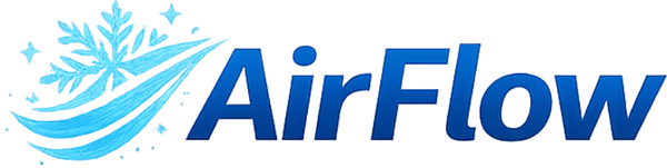 Air