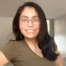 <em>Carla M</em>