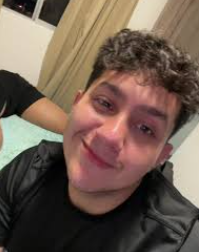 Diego R