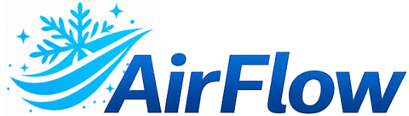 Air Flow