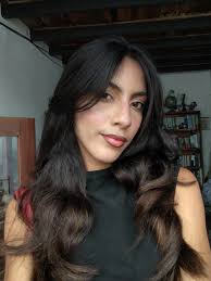 Sarah W